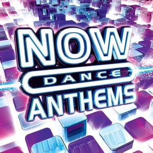 Bob Sinclar & Cutee B Feat. Dollarman, Big Ali & Makedah